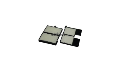 Filtru polen, habitaclu Coopersfiaam Filters PC81312