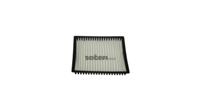 Filtru polen, habitaclu Coopersfiaam Filters PC8144