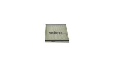 Filtru polen, habitaclu Coopersfiaam Filters PC8151