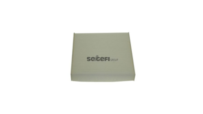 Filtru polen, habitaclu Coopersfiaam Filters PC8152