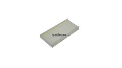 Filtru polen, habitaclu Coopersfiaam Filters PC8153