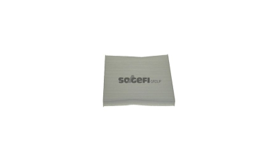 Filtru polen, habitaclu Coopersfiaam Filters PC8159