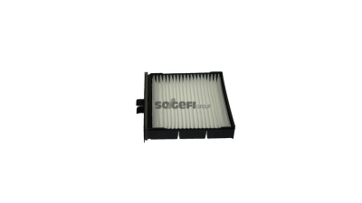 Filtru polen, habitaclu Coopersfiaam Filters PC8164