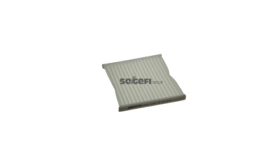 Filtru polen, habitaclu Coopersfiaam Filters PC8185