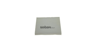 Filtru polen, habitaclu Coopersfiaam Filters PC8187