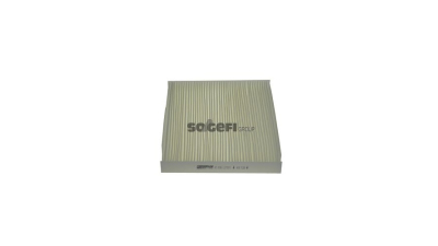 Filtru polen, habitaclu Coopersfiaam Filters PC8196