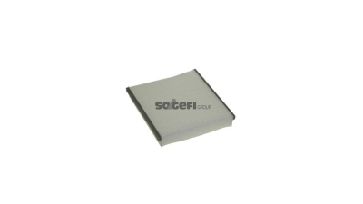 Filtru polen, habitaclu Coopersfiaam Filters PC8200