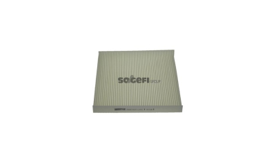 Filtru polen, habitaclu Coopersfiaam Filters PC8205