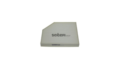 Filtru polen, habitaclu Coopersfiaam Filters PC8209