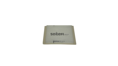 Filtru polen, habitaclu Coopersfiaam Filters PC8221