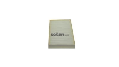 Filtru polen, habitaclu Coopersfiaam Filters PC8230