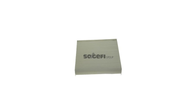 Filtru polen, habitaclu Coopersfiaam Filters PC8255