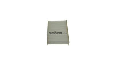 Filtru polen, habitaclu Coopersfiaam Filters PC8264