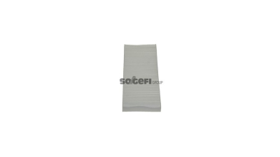 Filtru polen, habitaclu Coopersfiaam Filters PC8294