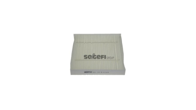 Filtru polen, habitaclu Coopersfiaam Filters PC8296