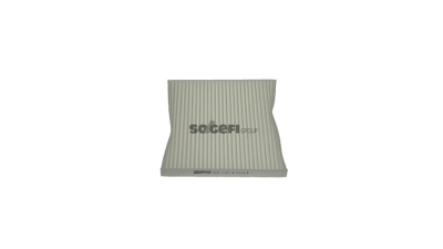 Filtru polen, habitaclu Coopersfiaam Filters PC8298