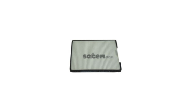 Filtru polen, habitaclu Coopersfiaam Filters PC8322