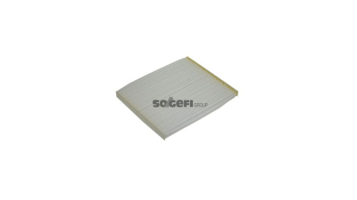 Filtru polen, habitaclu Coopersfiaam Filters PC8330