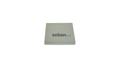 Filtru polen, habitaclu Coopersfiaam Filters PC8335
