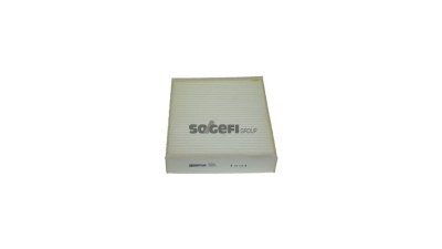 Filtru polen, habitaclu Coopersfiaam Filters PC8342