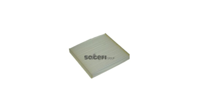 Filtru polen, habitaclu Coopersfiaam Filters PC8346