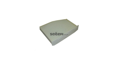 Filtru polen, habitaclu Coopersfiaam Filters PC8348