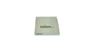 Filtru polen, habitaclu Coopersfiaam Filters PC8357