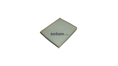 Filtru polen, habitaclu Coopersfiaam Filters PC8364
