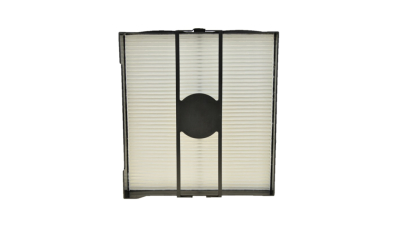 Filtru polen, habitaclu Coopersfiaam Filters PC8369