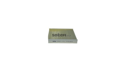 Filtru polen, habitaclu Coopersfiaam Filters PC8379