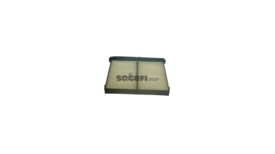 Filtru polen, habitaclu Coopersfiaam Filters PC8397