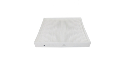Filtru polen Kia Pc8490, COOPERSFIAAM FILTERS