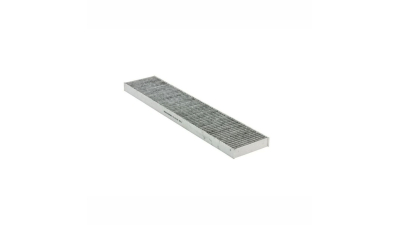 Filtru polen, habitaclu Ford Galaxy (Wgr), 03.1995-05.2006; Seat Alhambra (7v8, 7v9), 04.1996-03.2010; Volkswagen Sharan (7m8, 7m9, 7m6), 05.1995-03.2010, CoopersFiaam PCA8066