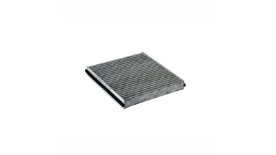 Filtru polen, habitaclu Renault Laguna 2 (Bg0/1), 03.2001-12.2007, Laguna 2 Grandtour (Kg0/1), 03.2001-12.2007, Vel Satis (Bj0), 06.2002-, CoopersFiaam PCA8084