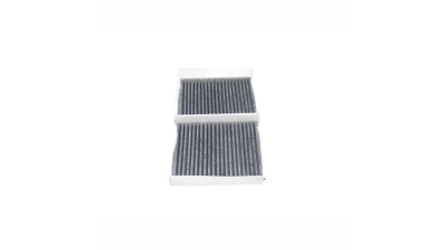 Filtru polen, habitaclu Alfa Romeo 147 (937), 10.2000-12.2010, 156 (932), 09.1997-10.2005, 156 Sportwagon (932), 02.1997-05.2006, Gt (937), 11.2003-09.2010, CoopersFiaam PCA80902