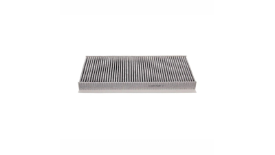 Filtru polen, habitaclu Mercedes A-Class (W169), 09.2004-06.2012, B-Class (W245), 03.2005-11.2011, CoopersFiaam PCA8162