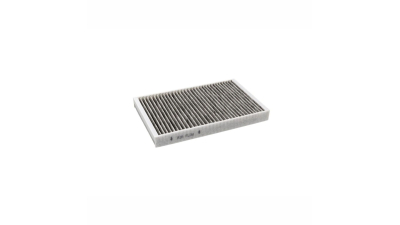 Filtru polen, habitaclu CoopersFiaam PCA8279