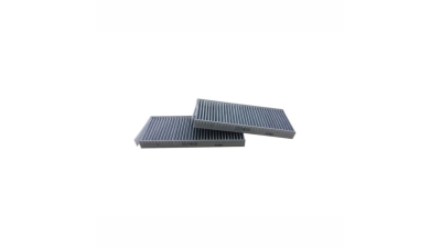 Filtru polen, habitaclu Renault Latitude (L70), 07.2010-, CoopersFiaam PCA83562