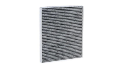 Filtru polen carbon, habitaclu , CoopersFiaam PCK8290