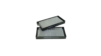 Filtru polen, habitaclu Coopersfiaam Filters PCK83072, Carbon activ
