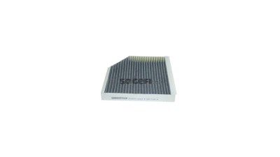 Filtru polen, habitaclu Coopersfiaam Filters PCK8332, Carbon activ
