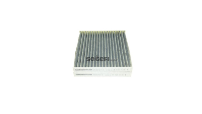 Filtru polen, habitaclu Coopersfiaam Filters PCK83412, Carbon activ