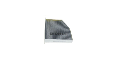 Filtru polen, habitaclu Coopersfiaam Filters PCK8348, Carbon activ
