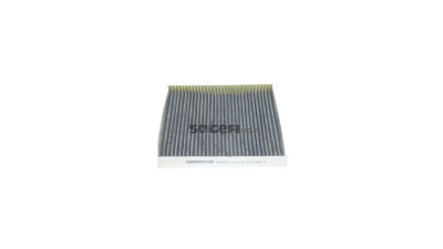 Filtru polen, habitaclu Coopersfiaam Filters PCK8361, Carbon activ