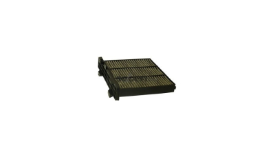 Filtru polen, habitaclu Coopersfiaam Filters PCK8388, Carbon activ