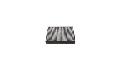 Filtru polen cu carbon aciv Nissan Qashqai, 2013-2021, Espace, 2015-, Kadjar, 2015-, Megane, 2015-, Talisman, 2013-, COOPERSFIAAM FILTERS