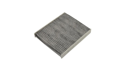 Filtru polen cu carbon aciv Subaru Impreza, 1992-2009, Sx4 S-Cross, 2013-, Vitara, 2015-, C-Hr, 2016-, Hilux, 2015-, Prius, 2015-, COOPERSFIAAM FILTERS