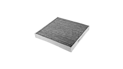 Filtru polen carbon, habitaclu , CoopersFiaam PCK8476