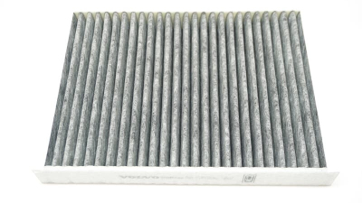 Filtru polen cu carbon aciv Volvo S90, 2016-, V90, 2016-, Xc60, 2017-, Xc90, 2014-, COOPERSFIAAM FILTERS
