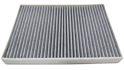 Filtru polen cu carbon aciv Audi A4, 2015-, Seria 5, 2016-, Q5, 2016-, Q7, 2015-, COOPERSFIAAM FILTERS